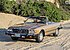 1980 Mercedes-Benz 450SL for sale 101093980